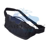 Thule Subterra 2 sling, 3205066 válltáska 3L, fekete