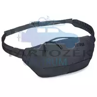 Thule Subterra 2 sling, 3205067 válltáska 3L, palaszürke