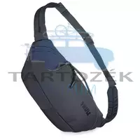 Thule Subterra 2 sling, 3205067 válltáska 3L, palaszürke