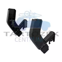 Thule Urban Glide 3 gyerekülés adapter for Maxi-Cosi® 20110761
