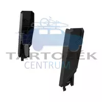 Thule Urban Glide 3 Double gyerekülés adapter for Maxi-Cosi® 20110763