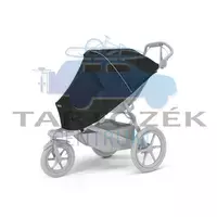 Thule Urban Glide 3 rovarhálló 20110768 Thule Urban Glide 3 rovarhálló 20110768