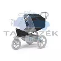 Thule Urban Glide 3 esővédő 20110767