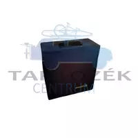 Spinder CB2 táska TX2 modellhez