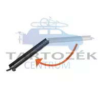 Spinder RO2 rámpa TX2 modellhez