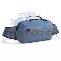 Thule Aion sling 3205019 övtáska, dark slate Thule Aion sling 3205019 övtáska, dark slate