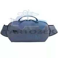 Thule Aion sling 3205019 övtáska, dark slate