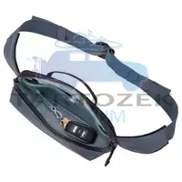 Thule Aion sling 3205019 övtáska, dark slate