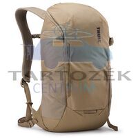 Thule AllTrail 3205087 Daypack túrahátizsák 25L, világosbarna