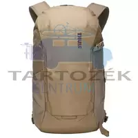 Thule AllTrail 3205087 Daypack túrahátizsák 25L, világosbarna