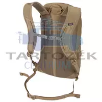 Thule AllTrail 3205087 Daypack túrahátizsák 25L, világosbarna