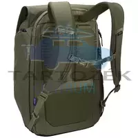 Thule Paramount 3205015 hátizsák 27L, olivazöld