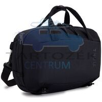Thule Subterra 2, 3205035 Válltáska 5L, fekete