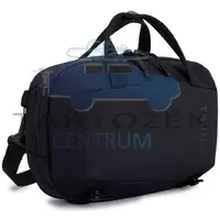 Thule Subterra 2, 3205035 Válltáska 5L, fekete
