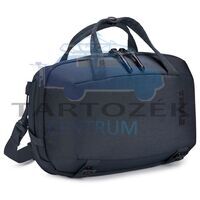 Thule Subterra 2, 3205036 Válltáska 5L, sötétkék