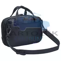 Thule Subterra 2, 3205036 Válltáska 5L, sötétkék
