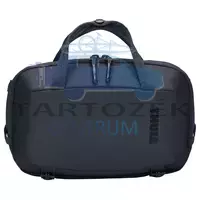 Thule Subterra 2, 3205036 Válltáska 5L, sötétkék