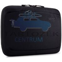 Thule Subterra 2 16'' 3205032 MacBook sleeve, fekete