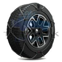 König Reflex Cross 251 hólánc