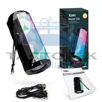 Xblitz Master Evo vezeték nélküli hangszóró