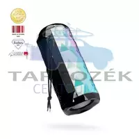 Xblitz Master Evo vezeték nélküli hangszóró