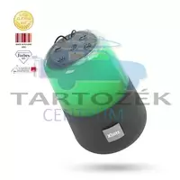 Xblitz Master Go vezeték nélküli hangszoró