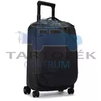 Thule Aion carry on 3204719 poggyász, black Thule Aion carry on 3204719 poggyász, black