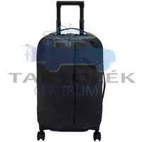 Thule Aion carry on 3204719 poggyász, black