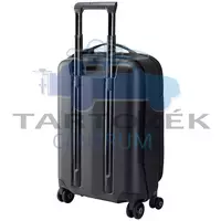 Thule Aion carry on 3204719 poggyász, black