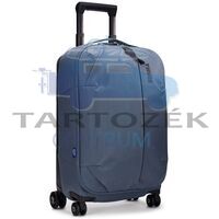 Thule Aion carry on 3205020 poggyász, dark slate