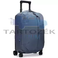 Thule Aion carry on 3205020 poggyász, dark slate