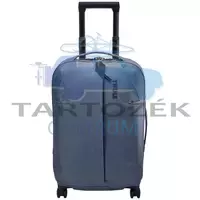 Thule Aion carry on 3205020 poggyász, dark slate