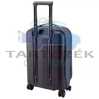 Thule Aion carry on 3205020 poggyász, dark slate