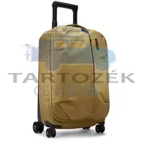 Thule Aion carry on 3204720 poggyász, nutria