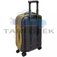 Thule Aion carry on 3204720 poggyász, nutria