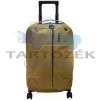Thule Aion carry on 3204720 poggyász, nutria