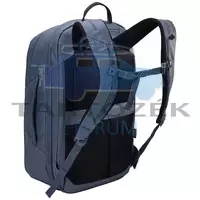 Thule Aion 3205018 utazó hátizsák 28L, dark slate