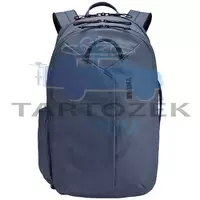 Thule Aion 3205018 utazó hátizsák 28L, dark slate
