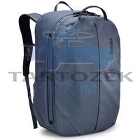 Thule Aion 3205017 utazó hátizsák 40L, dark slate