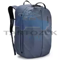 Thule Aion 3205017 utazó hátizsák 40L, dark slate