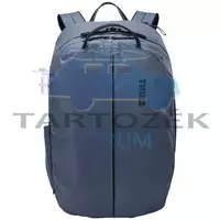 Thule Aion 3205017 utazó hátizsák 40L, dark slate
