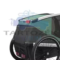 Thule Delight 2 20201529 hátsó világítás