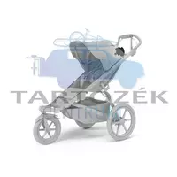 Thule bottle cage / kulacstartó 20201521