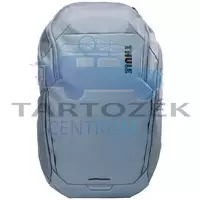 Thule Chasm 3204984 26L hátizsák, világoskék