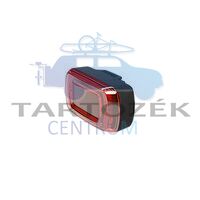 Thule Delight 2 20201529 hátsó világítás