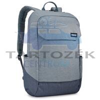 Thule Lithos 3205097 hátizsák 20L, világoskék