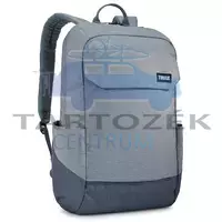 Thule Lithos 3205097 hátizsák 20L, világoskék