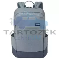 Thule Lithos 3205097 hátizsák 20L, világoskék