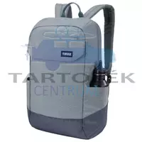 Thule Lithos 3205097 hátizsák 20L, világoskék