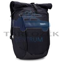Thule Paramount 3205011 hátizsák 24L, fekete